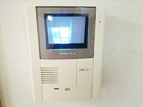 �y���̑��z�@�Z�L�����e�B