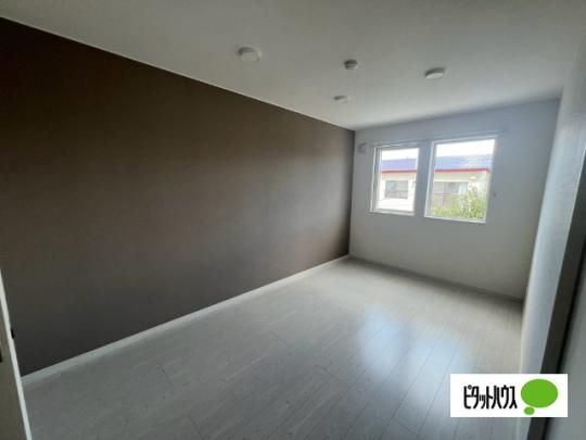 �y���̑��z�@���̑������E�X�y�[�X
