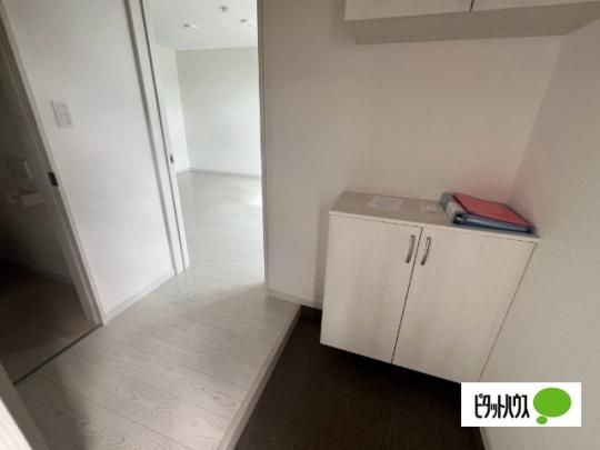 �y���̑��z�@����