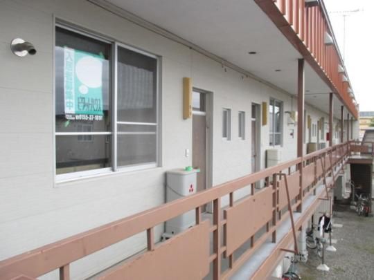 �y�����O�ρz�@���̑�