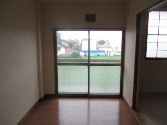 �y���̑��z�@���̑������E�X�y�[�X