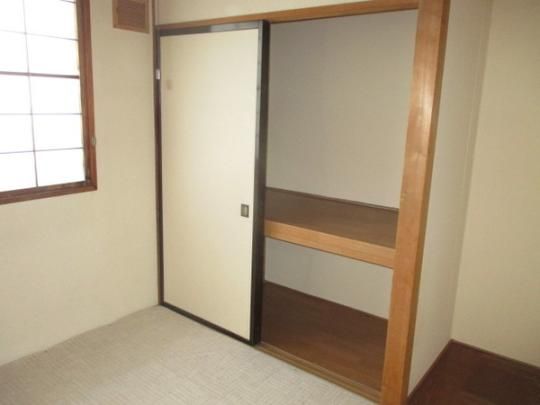 �y���̑��z�@���[