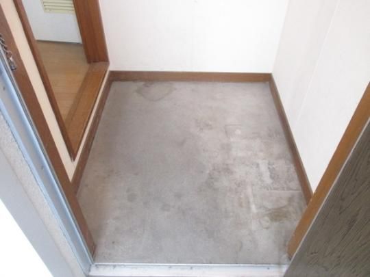 �y���̑��z�@����