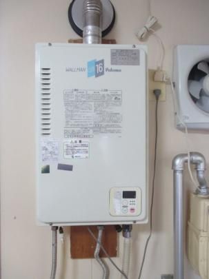 �y���̑��z�@�ݔ�