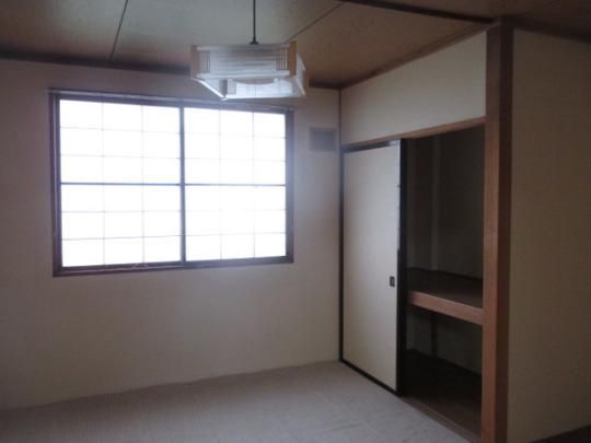 �y���̑��z�@���̑������E�X�y�[�X