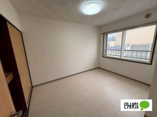 �y���̑��z�@���̑������E�X�y�[�X