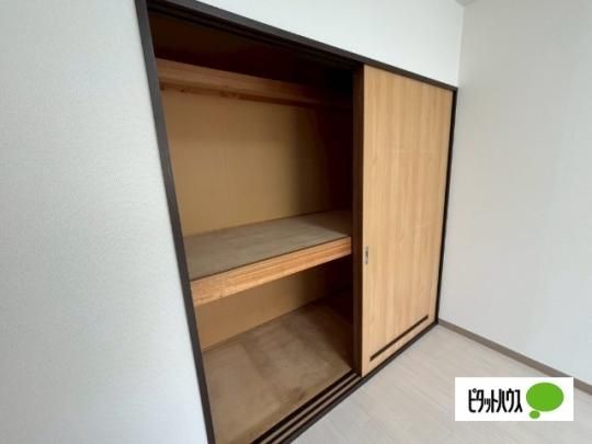 �y���̑��z�@���[