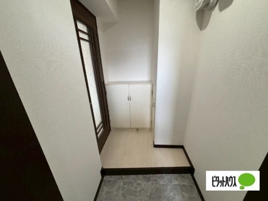 �y���̑��z�@����