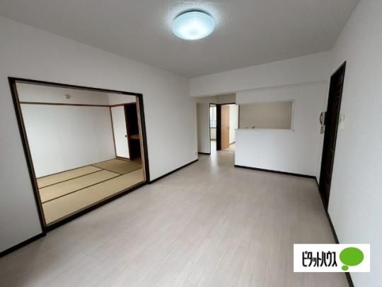 �y���̑��z�@����