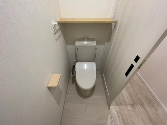 �y���̑��z�@�g�C��