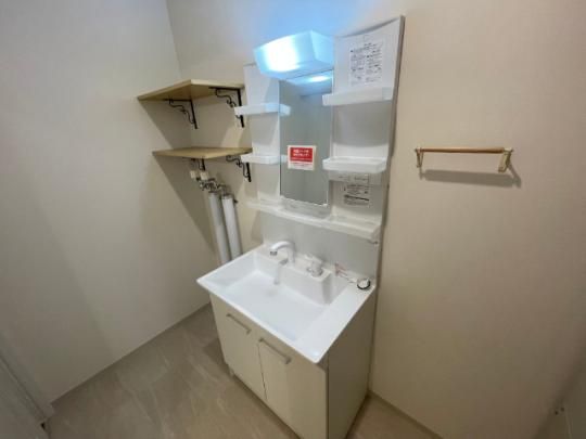 �y���̑��z�@����