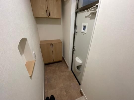 �y���̑��z�@����