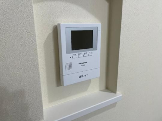 �y���̑��z�@�Z�L�����e�B