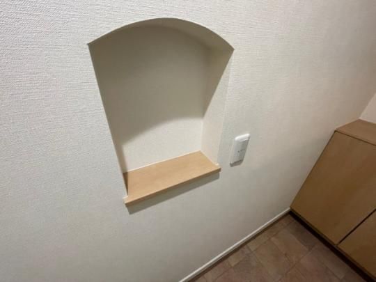 �y���̑��z�@���̑�