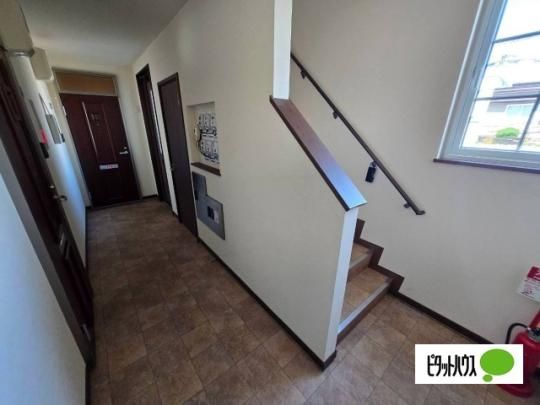 �y�����O�ρz�@���r�[