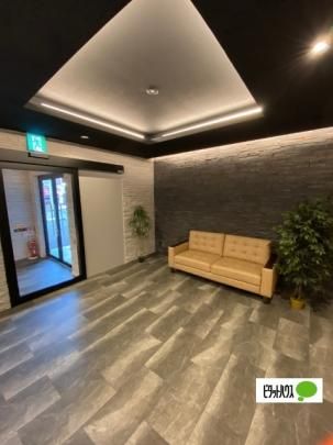 �y�����O�ρz�@�G���g�����X