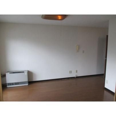 �y���̑��z�@���r���O