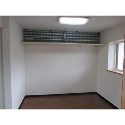 �y���̑��z�@���̑������E�X�y�[�X