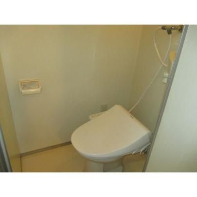 �y���̑��z�@�g�C��