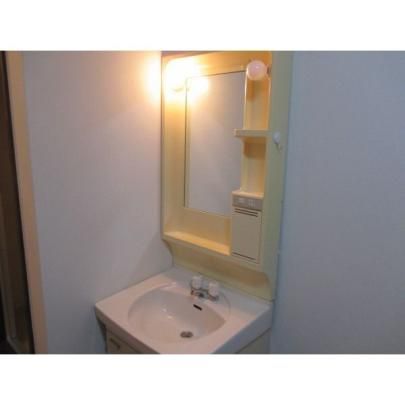 �y���̑��z�@����