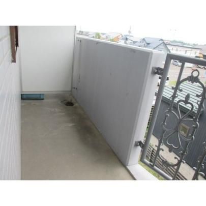 �y���̑��z�@�o���R�j�[