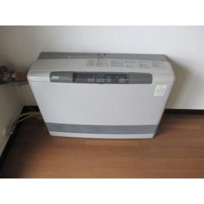 �y���̑��z�@�ݔ�