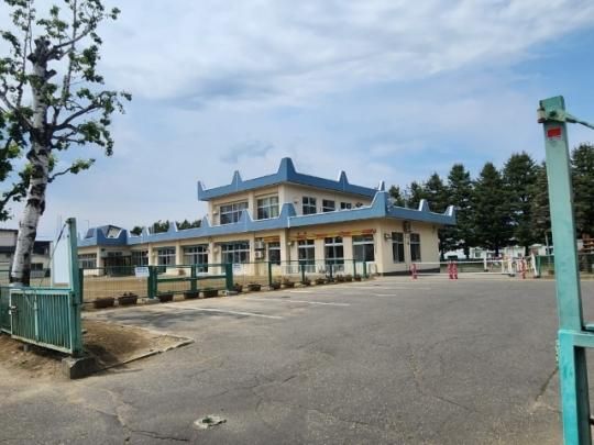 �y���Ӂz�@��܂т��ۈ珊�F579m