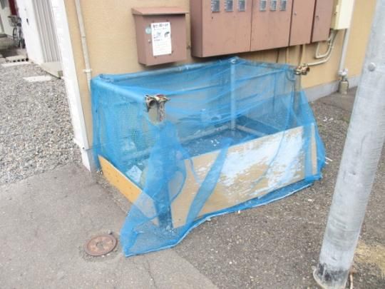 �y�����O�ρz�@���L����