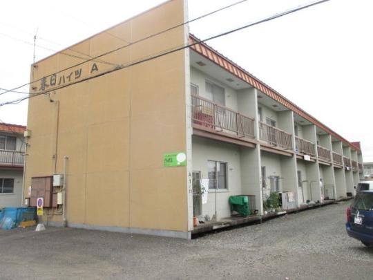 �y�����O�ρz�@�O��