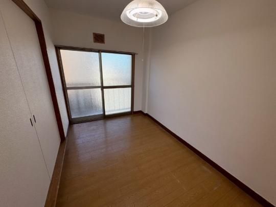 �y���̑��z�@���̑������E�X�y�[�X