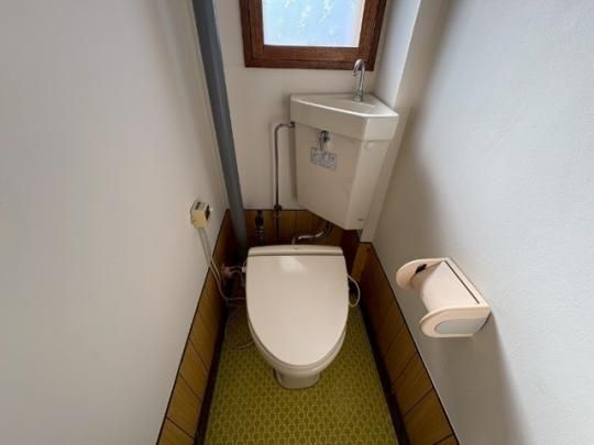 �y���̑��z�@�g�C��