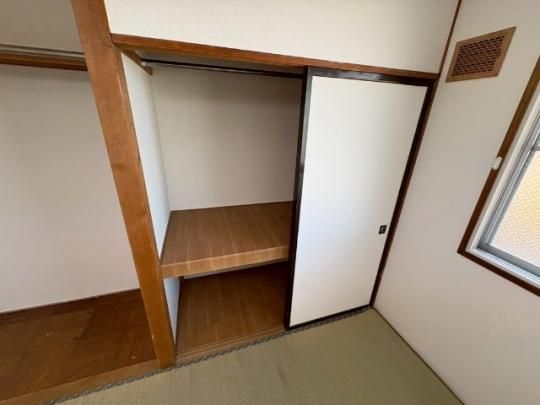 �y���̑��z�@���[