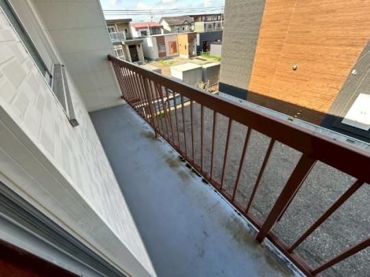 �y���̑��z�@�o���R�j�[