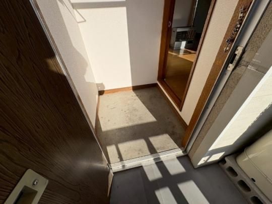 �y���̑��z�@����