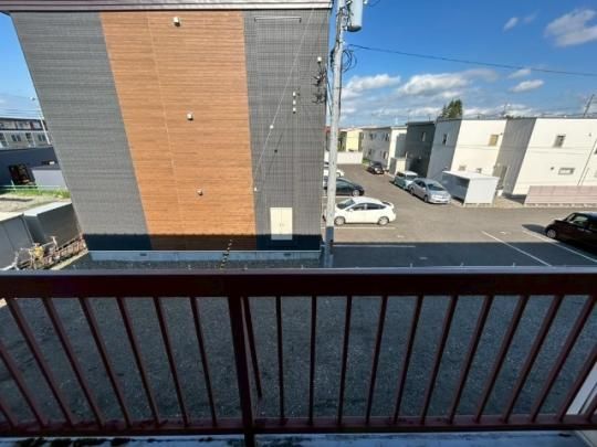 �y���̑��z�@���]