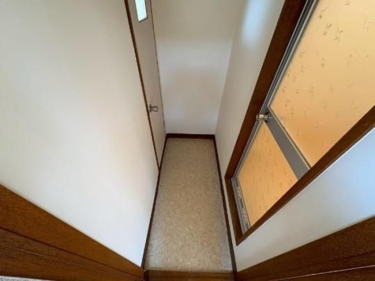 �y���̑��z�@����