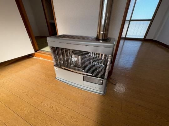 �y���̑��z�@�ݔ�