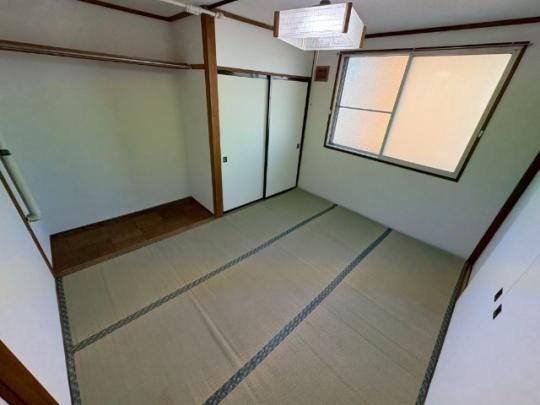 �y���̑��z�@���̑������E�X�y�[�X