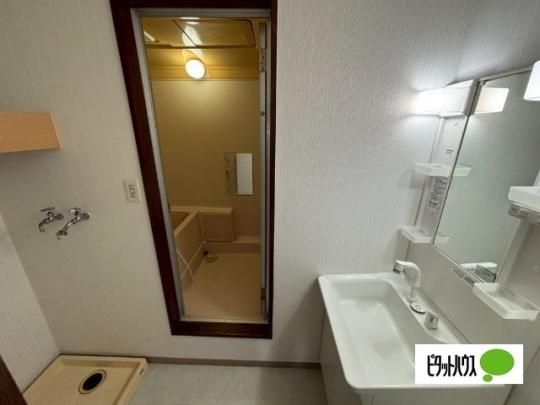 �y���̑��z�@����