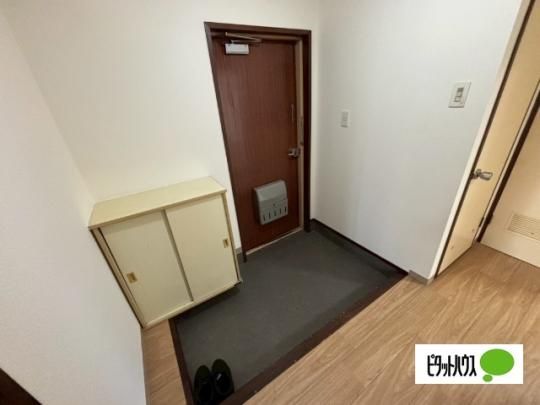 �y���̑��z�@����