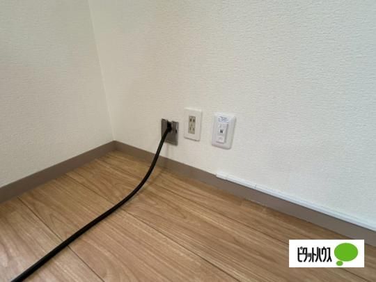 �y���̑��z�@���̑�