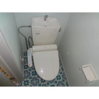 �y���̑��z�@�g�C��