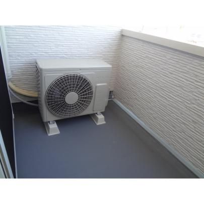�y���̑��z�@�o���R�j�[