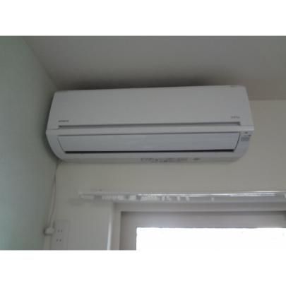 �y���̑��z�@���̑�