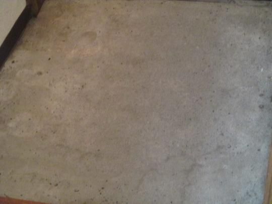 �y���̑��z�@����