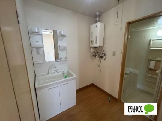 �y���̑��z�@����