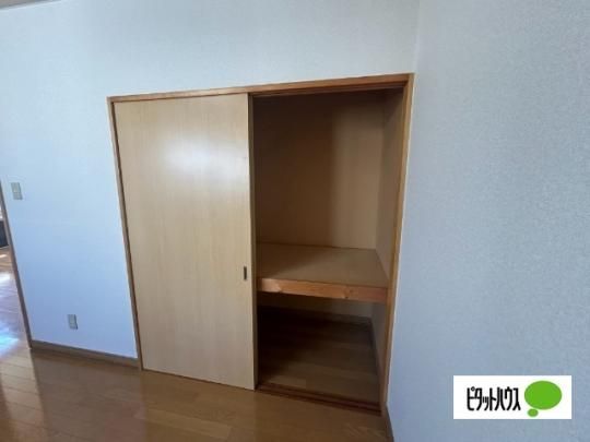 �y���̑��z�@���[