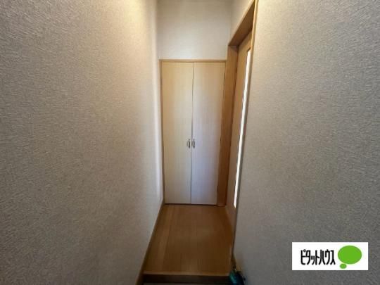 �y���̑��z�@����
