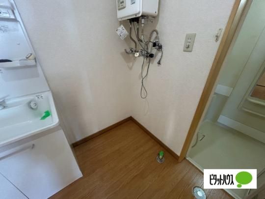 �y���̑��z�@���̑�