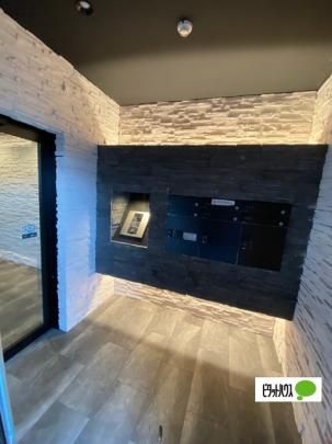 �y�����O�ρz�@���L����